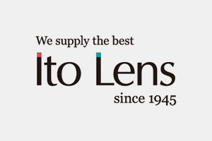 Ito Lens